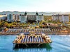 Kirman Sidera Luxury and Spa - obrázek č. 5