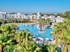 MONACHUS FAMILY RESORT SORGUN #5