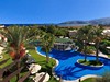 Rhodes Atrium Palace Thalasso Spa Resort - Pool -