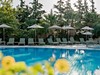 Village Heights Resort, Hersonissos, Crete, Greece, bazén