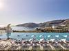 lindos grand resort & spa