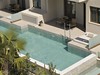 hotel asterion kreta -