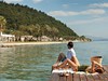 Hotel Domes Miramare, a Luxury Collection Resort Corfu -