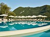 atlantica grand mediterraneo resort and spa korfu -