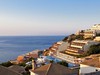 Louis Apostolata Island resort and Spa #4