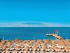 Armonia Holiday Village & Spa #5