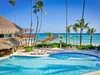 Impressive Premium Punta Cana #2