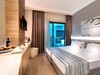 Orfeus Queen Hotel & SPA #5