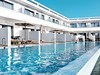 Sentido Amounda Bay #2