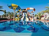 Quattro Beach Spa & Resort #4