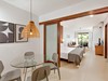 Kamala Beach Resort (a Sunprime Resort) #4