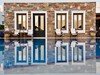 naxos beach resort naxos greece