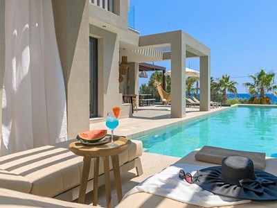 Villa Virginia