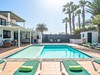 Villa Buena Vida #2