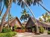 Fihalhohi Island Resort #5