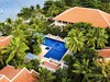 MGallery La Veranda Resort Phu Quoc #4