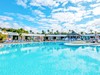 Relaxia Lanzasur Club #2