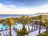 Doryssa Seaside Resort #2