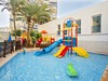 Magic Villa Benidorm #3