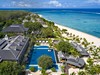 (Exteriér) - Hotel/Bazén