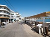 Alia Beach Hotel #5