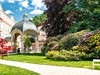 Karlovy Vary