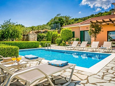 Villa Ventura