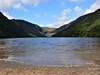 Wicklow Mountains
