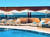 IBEROSTAR Selection Fuerteventura Palace - obrázek č. 3