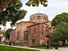 Palac_Topkapi_Istanbul_Spurek.jpg