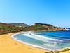 Golden Bay