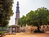 Indie_minaret_Kutub_Minar_Radynacestu_foto_Pavel_Spurek.jpg