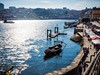 porto_spurek (11).jpg