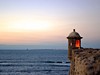 Cadiz