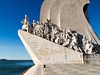 Belem Pamatnik objevitelu