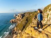 Cabo da Roca