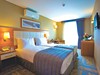 Hotel Trend, Istanbul, Turecko