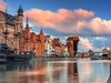 Gdaňsk
