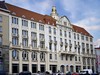 Polonia, wroclaw
