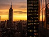 New York, USA
