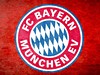 Bayern Mnichov