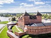 Hameenlinna