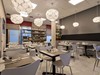 Hotel Esentia Togumar, Madrid, Španělsko