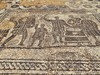 Ostia_Antica_mozaika.jpg