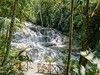 Vodopády Dunn’s River