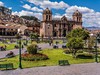 Cuzco