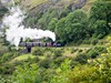 Brecon Mountain Railway