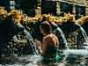 tirta_empul
