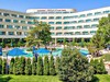 Jeravi Alexandria Club - obrázek č. 2