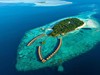 Ayada Maldives